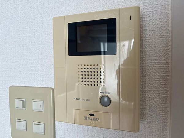 画像9:その他画像