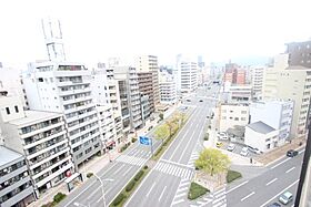 Lucent石（ルーセントいしざき）  ｜ 広島県広島市中区竹屋町（賃貸マンション1LDK・10階・42.74㎡） その14