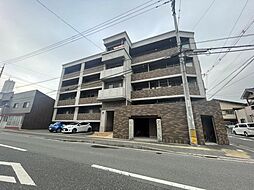 草津駅 7.4万円