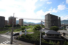 プーテゥジュール2番街  ｜ 広島県広島市安佐南区東原1丁目（賃貸マンション1LDK・5階・41.13㎡） その14