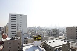 展望