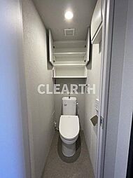 同タイプ別室参考写真です