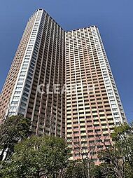 外観※2020年3月撮影
