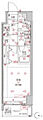 CRACIA板橋本町7階9.1万円