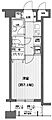 ガラ・ステージ京橋9階9.0万円