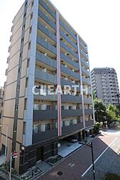 プレール・ドゥーク目白