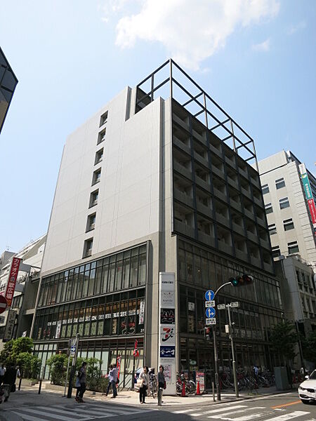 Ｃａｓｓｉａ Ｋａｗａｓａｋｉ Residence 708｜神奈川県川崎市川崎区砂子2丁目(賃貸マンション1K・7階・26.77㎡)の写真 その23