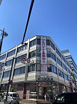 weave place SHINKAMATA  ｜ 東京都大田区新蒲田1丁目14-19（賃貸マンション2K・1階・28.91㎡） その29