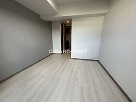 RELUXIA GRANDE 横濱吉野町 709 ｜ 神奈川県横浜市南区宮元町1丁目1（賃貸マンション1K・7階・21.28㎡） その4