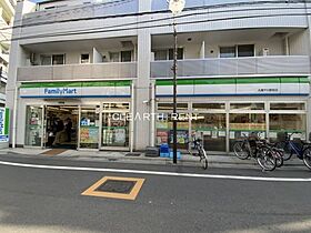 カスタリア要町  ｜ 東京都豊島区西池袋5丁目（賃貸マンション1K・10階・22.14㎡） その19