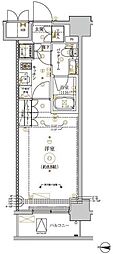 両国駅 9.2万円