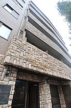 トーシンフェニックス新高円寺参番館 603 ｜ 東京都杉並区高円寺南3丁目8-2（賃貸マンション1DK・6階・29.61㎡） その1