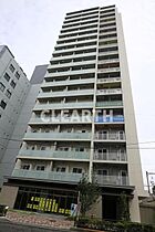 プライムメゾン大塚  ｜ 東京都豊島区北大塚1丁目（賃貸マンション1LDK・9階・36.77㎡） その16