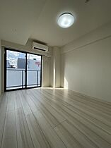 SHOKEN　Residence横浜関内 403 ｜ 神奈川県横浜市中区弥生町2丁目24-5（賃貸マンション1K・4階・22.62㎡） その3