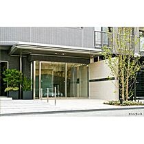 パークアクシス馬込レジデンス  ｜ 東京都大田区南馬込1丁目5-16（賃貸マンション1R・2階・26.18㎡） その5