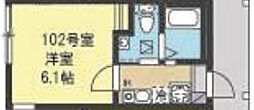 🉐敷金礼金0円！🉐ウィステリアパルク西横浜