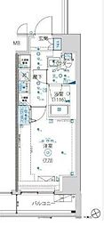 アルテシモ　ヴェント