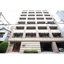 ヴェルト本所吾妻橋