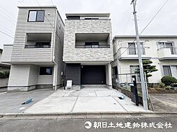 相模原市南区古淵6丁目　No.2