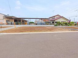 相模原市中央区田名　3号棟
