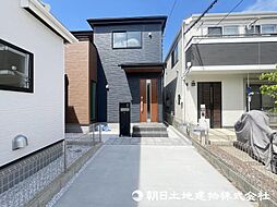 相模原市中央区宮下本町1丁目 5号棟