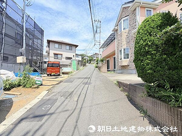 その他を拡大表示