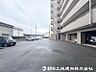 その他：＜駐車場＞平置き駐車場空有ります。（月々10000円〜12000円）