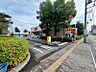 その他：FOKショッピングセンターまで約1330ｍ