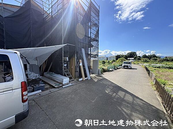 その他を拡大表示