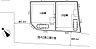 その他：「区画図」
