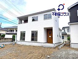 いわき駅 2,890万円