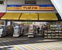 周辺：【周辺環境】ドラッグストア　マツモトキヨシダイバーシティ東京プラザ店まで1003m　徒歩13分