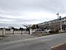 周辺：【周辺環境】小学校　柏市立大津ケ丘第一小学校まで565m　徒歩8分