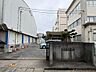周辺：【周辺環境】小学校　松戸市立中部小学校まで655m　徒歩9分