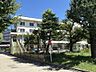 周辺：【周辺環境】幼稚園・保育園　千住あずま保育園まで133m　徒歩2分