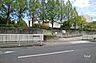 周辺：南小学校[公立]の外観