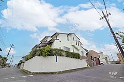 駅徒歩10分、便利さと穏やかさを両立する住環境