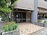 エントランス：エントランス