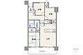 ライオンズマンション引山2階1,595万円