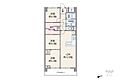 ライオンズマンション藤ケ丘ガーデン11階1,780万円