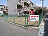 その他：猪子石南住宅内公園