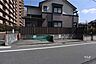 その他：ゴミ置き場