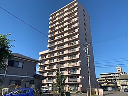 ファミール新鵜沼