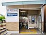 周辺：名鉄各務原線「市民公園前」駅 市民公園前駅 870m
