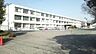 周辺：各務原市立那加中学校 那加中学校 580m