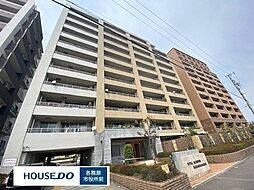 ロイヤルマンション各務原II