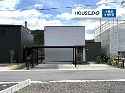 各務原市桜木町5丁目 中古戸建 鵜沼駅 歩18分