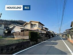 各務原市尾崎南町2丁目 中古戸建 那加駅歩40分