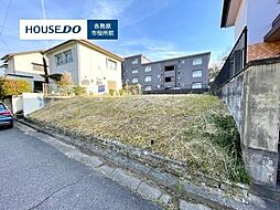 可児市若葉台3丁目 売土地 58坪 西可児駅歩15分