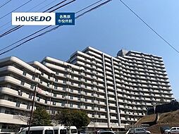 テラスノバ鵜沼